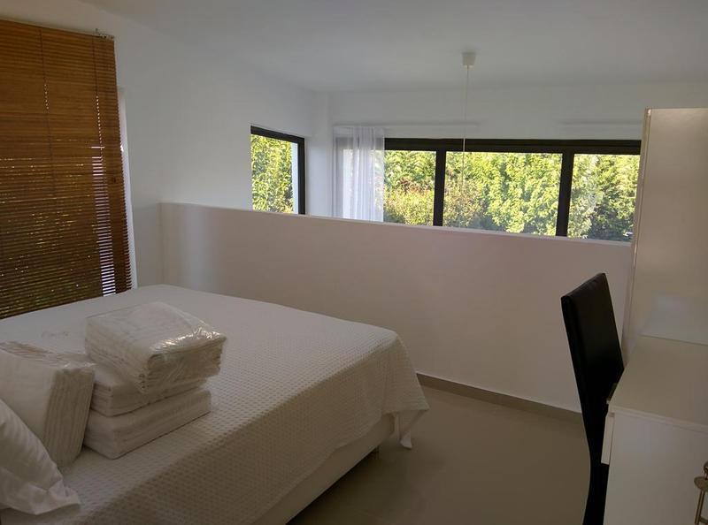 חניוטי Sanny Sani Luxury Villas מראה חיצוני תמונה